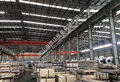 ��\�X�V�c��\�����P����